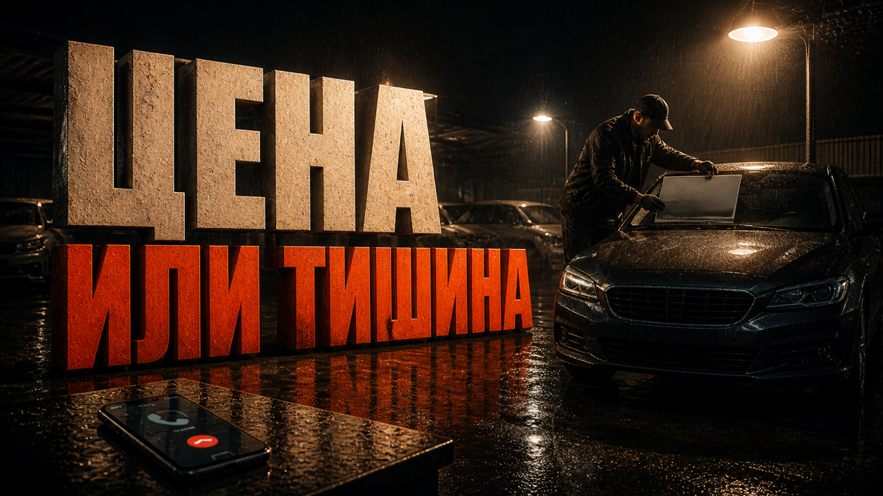 Как Назначить Цену Авто И Не ЗАВИСНУТЬ В Объявлениях