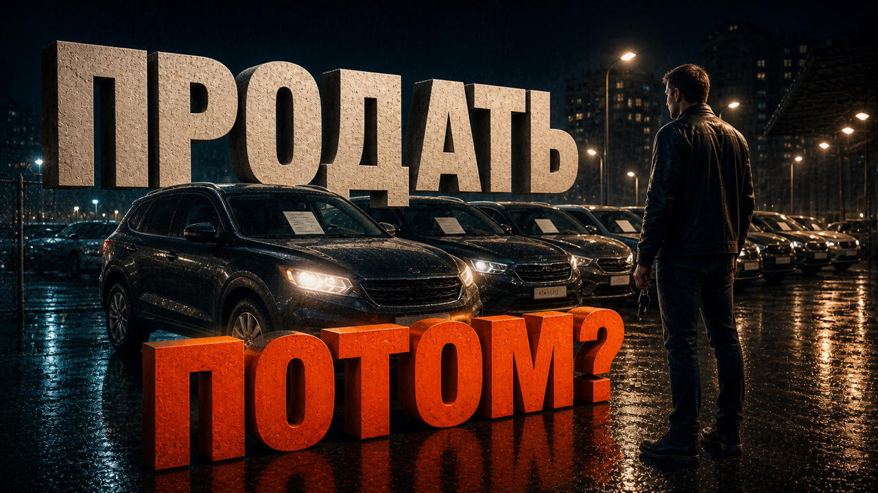 Как ОЦЕНИТЬ Ликвидность Автомобиля До Покупки И Не Потерять Деньги При Продаже